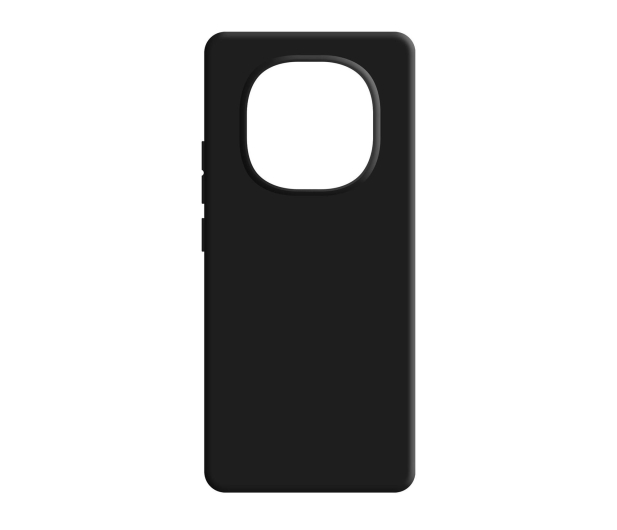 3mk Matt Case Pro do Xiaomi Redmi Note 14 Pro 5G - 1336058 - zdjęcie 4